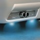 ΛΑΜΠΑΚΙΑ ΦΩΤΙΖΟΜΕΝΑ SET ΜΕ 8 LED 12V - Lampa - L7043.4 ΛΑΜΠΑΚΙΑ ΦΩΤΙΖΟΜΕΝΑ SET ΜΕ 8 LED 12V - Lampa - L7043.4