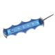 ΣΚΑΝΕΡ ΜΕ 7 LED 12V - Lampa - L7043.7 ΣΚΑΝΕΡ ΜΕ 7 LED 12V - Lampa - L7043.7