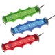 ΣΚΑΝΕΡ ΜΕ 7 LED 12V - Lampa - L7043.7 ΣΚΑΝΕΡ ΜΕ 7 LED 12V - Lampa - L7043.7