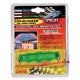 ΣΚΑΝΕΡ ΜΕ 7 LED 12V - Lampa - L7043.9 ΣΚΑΝΕΡ ΜΕ 7 LED 12V - Lampa - L7043.9
