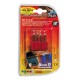 ΦΙΣ ΜΕ 4LED 12V 5mm - Lampa - L7044.1 ΦΙΣ ΜΕ 4LED 12V 5mm - Lampa - L7044.1