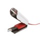 ΘΗΚΗ - ΚΑΛΥΜΜΑ ΓΙΑ LED - Lampa - L7044.6 ΘΗΚΗ - ΚΑΛΥΜΜΑ ΓΙΑ LED - Lampa - L7044.6