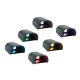 ΛΑΜΠΑΚΙΑ LED ΜΕ ΘΗΚΗ 12V - Lampa - L7045.8 ΛΑΜΠΑΚΙΑ LED ΜΕ ΘΗΚΗ 12V - Lampa - L7045.8