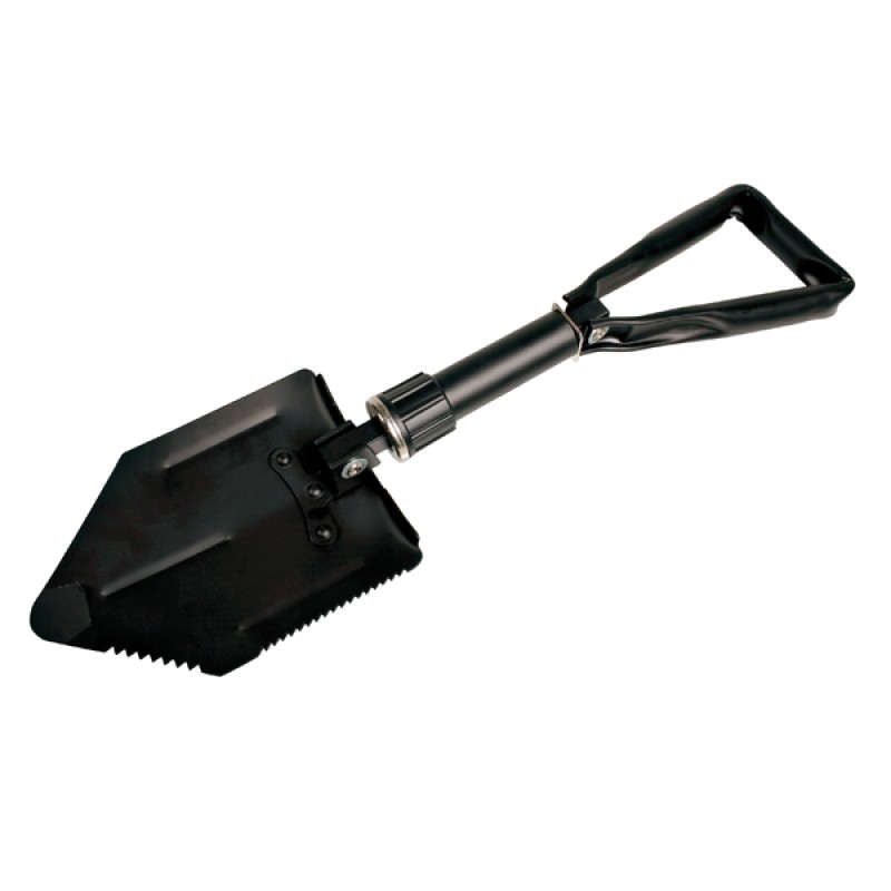 ΣΠΑΣΤΟ ΦΤΥΑΡΙ - Lampa - L7100.0