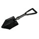 ΣΠΑΣΤΟ ΦΤΥΑΡΙ - Lampa - L7100.0