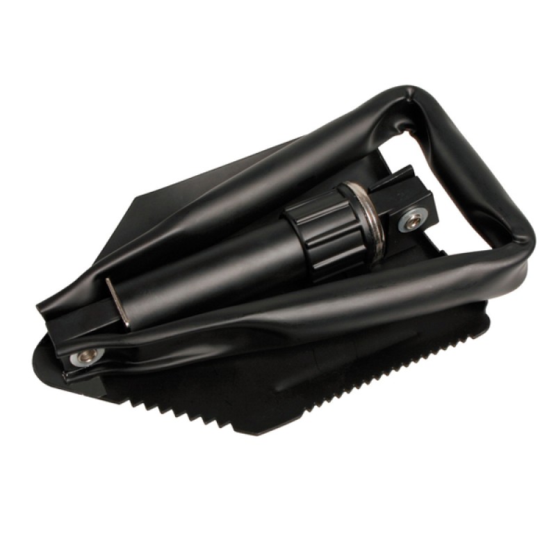 ΣΠΑΣΤΟ ΦΤΥΑΡΙ - Lampa - L7100.0