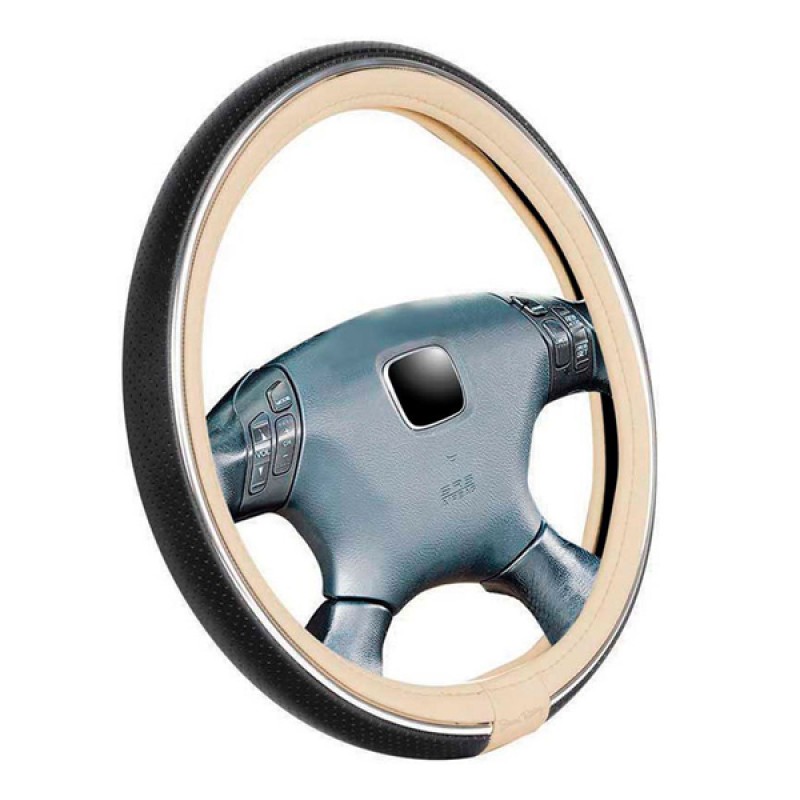 ΚΑΛΥΜΜΑ ΤΙΜΟΝΙΟΥ TROPHY 6 37-39cm - Simoni Racing - SRCVT/6N ΚΑΛΥΜΜΑ ΤΙΜΟΝΙΟΥ TROPHY 6 37-39cm - Simoni Racing - SRCVT/6N