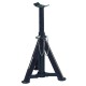 ΣΤΡΙΠΟΔΟ 5 ΕΠΙΠΕΔΩΝ 2.000KG - Lampa - L7151.4 ΣΤΡΙΠΟΔΟ 5 ΕΠΙΠΕΔΩΝ 2.000KG - Lampa - L7151.4