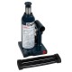 ΥΔΡΑΥΛΙΚΟΣ ΓΡΥΛΟΣ 2.000KG - Lampa - L7155.0