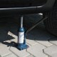 ΥΔΡΑΥΛΙΚΟΣ ΓΡΥΛΟΣ 2.000KG - Lampa - L7155.0