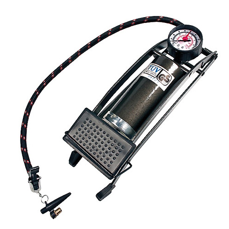 ΜΟΝΗ ΤΡΟΜΠΑ ΕΛΑΣΤΙΚΩΝ ΠΟΔΙΟΥ - Lampa - 7160.5-LB-LM ΜΟΝΗ ΤΡΟΜΠΑ ΕΛΑΣΤΙΚΩΝ ΠΟΔΙΟΥ - Lampa - 7160.5-LB-LM