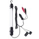 ΠΛΑΦΟΝΙΕΡΑ ΦΘΟΡΙΟΥ 12V/8W 30cm - Lampa - L7198.0 ΠΛΑΦΟΝΙΕΡΑ ΦΘΟΡΙΟΥ 12V/8W 30cm - Lampa - L7198.0