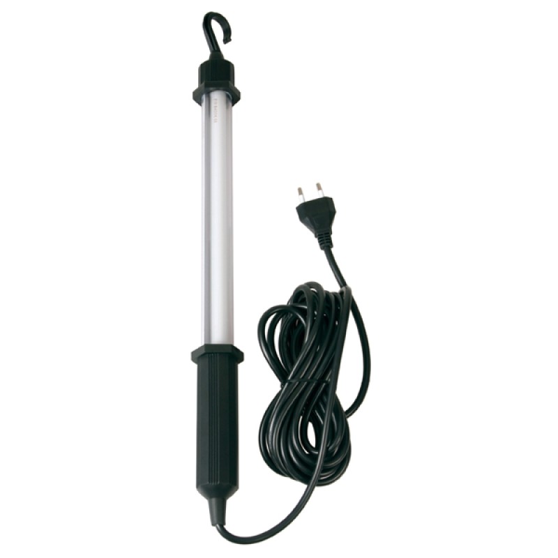 ΠΛΑΦΟΝΙΕΡΑ ΦΘΟΡΙΟΥ 220V/8W 5Μ - Lampa - L7198.1 ΠΛΑΦΟΝΙΕΡΑ ΦΘΟΡΙΟΥ 220V/8W 5Μ - Lampa - L7198.1