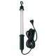 ΠΛΑΦΟΝΙΕΡΑ ΦΘΟΡΙΟΥ 220V/8W 5Μ - Lampa - L7198.1 ΠΛΑΦΟΝΙΕΡΑ ΦΘΟΡΙΟΥ 220V/8W 5Μ - Lampa - L7198.1