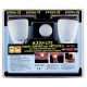 ΦΩΤΙΣΤΙΚΑ ΜΕ ΡΟΟΣΤΑΤΗ 12V - Lampa - L7200.6 ΦΩΤΙΣΤΙΚΑ ΜΕ ΡΟΟΣΤΑΤΗ 12V - Lampa - L7200.6
