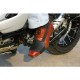 ΠΡΟΣΤΑΤΕΥΤΙΚΟ ΠΑΠΟΥΤΣΙΟΥ - Lampa - 9133.1-LM ΠΡΟΣΤΑΤΕΥΤΙΚΟ ΠΑΠΟΥΤΣΙΟΥ - Lampa - 9133.1-LM