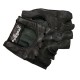 ΓΑΝΤΙΑ ΜΟΤΟΣΥΚΛΕΤΑΣ Half Finger - Lampa - 9134.6-LB-LM ΓΑΝΤΙΑ ΜΟΤΟΣΥΚΛΕΤΑΣ Half Finger - Lampa - 9134.6-LB-LM