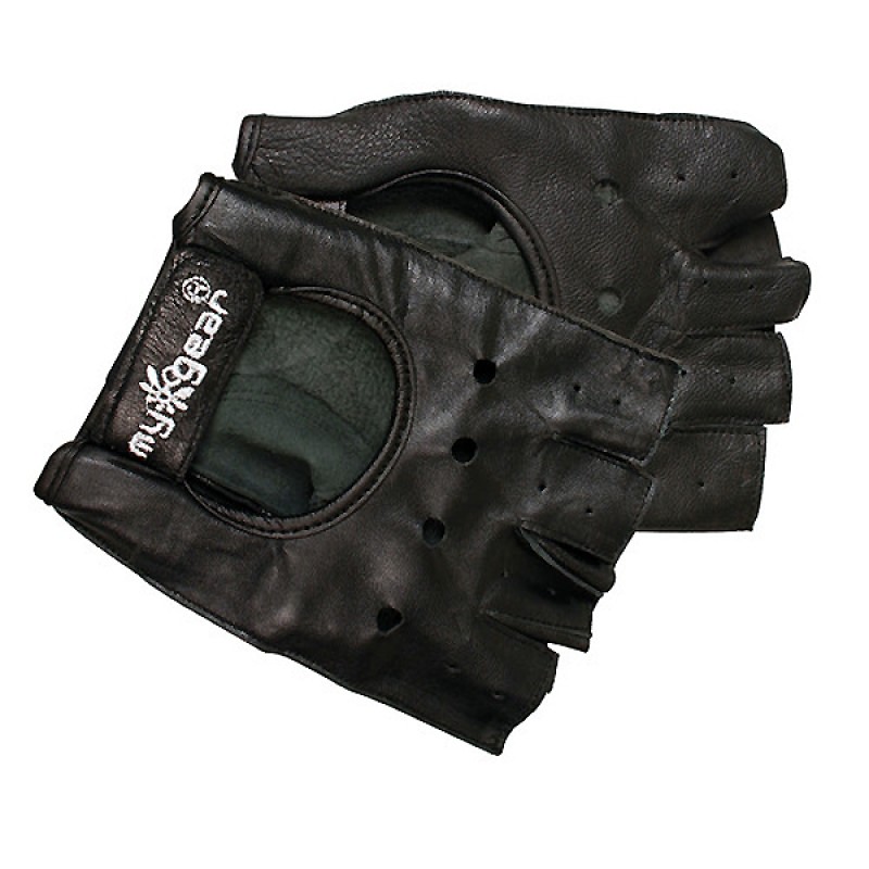 ΓΑΝΤΙΑ ΜΟΤΟΣΥΚΛΕΤΑΣ Half Finger - Lampa - 9134.7-LB-LM ΓΑΝΤΙΑ ΜΟΤΟΣΥΚΛΕΤΑΣ Half Finger - Lampa - 9134.7-LB-LM