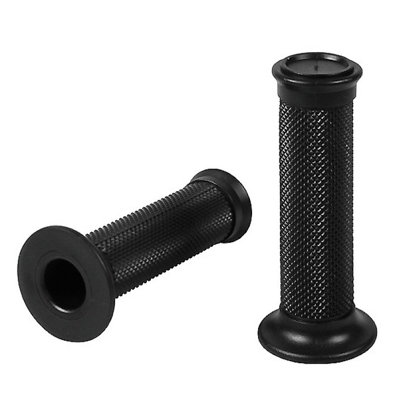 ΧΕΡΟΥΛΙΑ ΜΟΤΟ SOFT GRIP - Lampa - 9030.6-LM ΧΕΡΟΥΛΙΑ ΜΟΤΟ SOFT GRIP - Lampa - 9030.6-LM