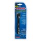 ΦΑΚΟΣ ΤΑ-1 ΜΑΥΡΟΣ - Lampa - L7205.2 ΦΑΚΟΣ ΤΑ-1 ΜΑΥΡΟΣ - Lampa - L7205.2