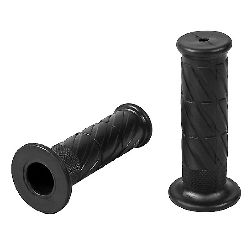 ΧΕΡΟΥΛΙΑ ΜΟΤΟ ROAD GRIP - Lampa - 9030.8-LM ΧΕΡΟΥΛΙΑ ΜΟΤΟ ROAD GRIP - Lampa - 9030.8-LM