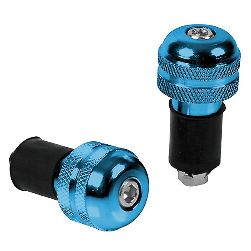 ΑΝΤΙΒΑΡΟ ΤΙΜΟΝΙΟΥ ΜΠΛΕ - Lampa - 9032.2-LM ΑΝΤΙΒΑΡΟ ΤΙΜΟΝΙΟΥ ΜΠΛΕ - Lampa - 9032.2-LM
