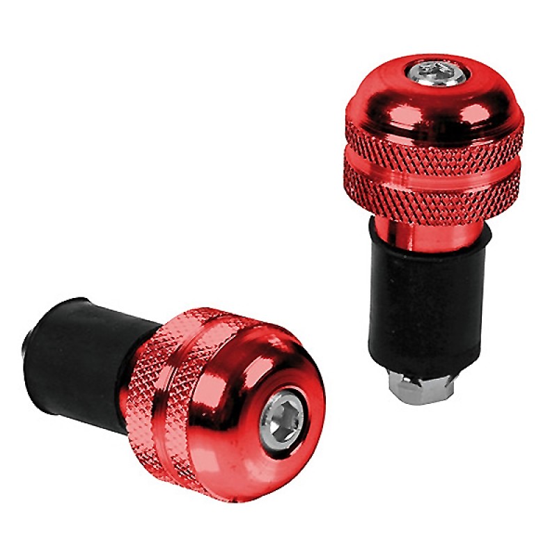 ΑΝΤΙΒΑΡΟ ΤΙΜΟΝΙΟΥ ΚΟΚΚΙΝΟ - Lampa - 9032.4-LM ΑΝΤΙΒΑΡΟ ΤΙΜΟΝΙΟΥ ΚΟΚΚΙΝΟ - Lampa - 9032.4-LM