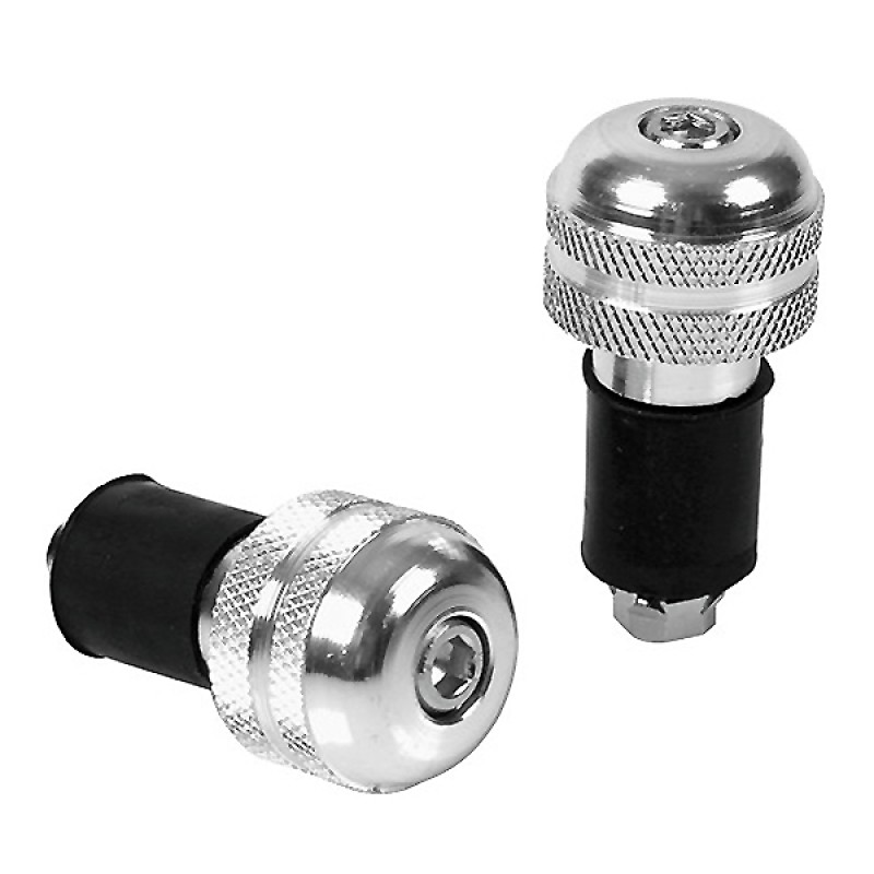 ΑΝΤΙΒΑΡΟ ΤΙΜΟΝΙΟΥ ΑΛΛΟΥΜΙΝΙΟΥ - Lampa - 9032.5-LM ΑΝΤΙΒΑΡΟ ΤΙΜΟΝΙΟΥ ΑΛΛΟΥΜΙΝΙΟΥ - Lampa - 9032.5-LM
