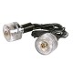 ΑΝΤΙΒΑΡΟ ΤΙΜΟΝΙΟΥ Blue Wings - Lampa - 9031.6-LM ΑΝΤΙΒΑΡΟ ΤΙΜΟΝΙΟΥ Blue Wings - Lampa - 9031.6-LM