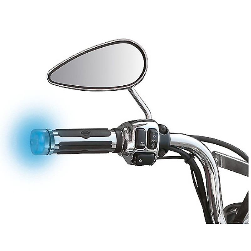 ΑΝΤΙΒΑΡΟ ΤΙΜΟΝΙΟΥ Blue Wings - Lampa - 9031.6-LM ΑΝΤΙΒΑΡΟ ΤΙΜΟΝΙΟΥ Blue Wings - Lampa - 9031.6-LM
