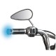 ΑΝΤΙΒΑΡΟ ΤΙΜΟΝΙΟΥ Blue Wings - Lampa - 9031.6-LM ΑΝΤΙΒΑΡΟ ΤΙΜΟΝΙΟΥ Blue Wings - Lampa - 9031.6-LM
