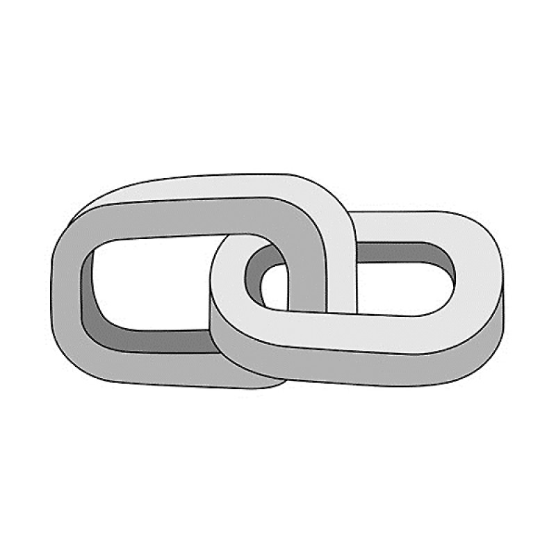 ΑΝΤΙΚΛΕΠΤΙΚΗ ΑΛΥΣΙΔΑ 100cm (SNAKE) - Lampa - 9061.5-LB-LM ΑΝΤΙΚΛΕΠΤΙΚΗ ΑΛΥΣΙΔΑ 100cm (SNAKE) - Lampa - 9061.5-LB-LM
