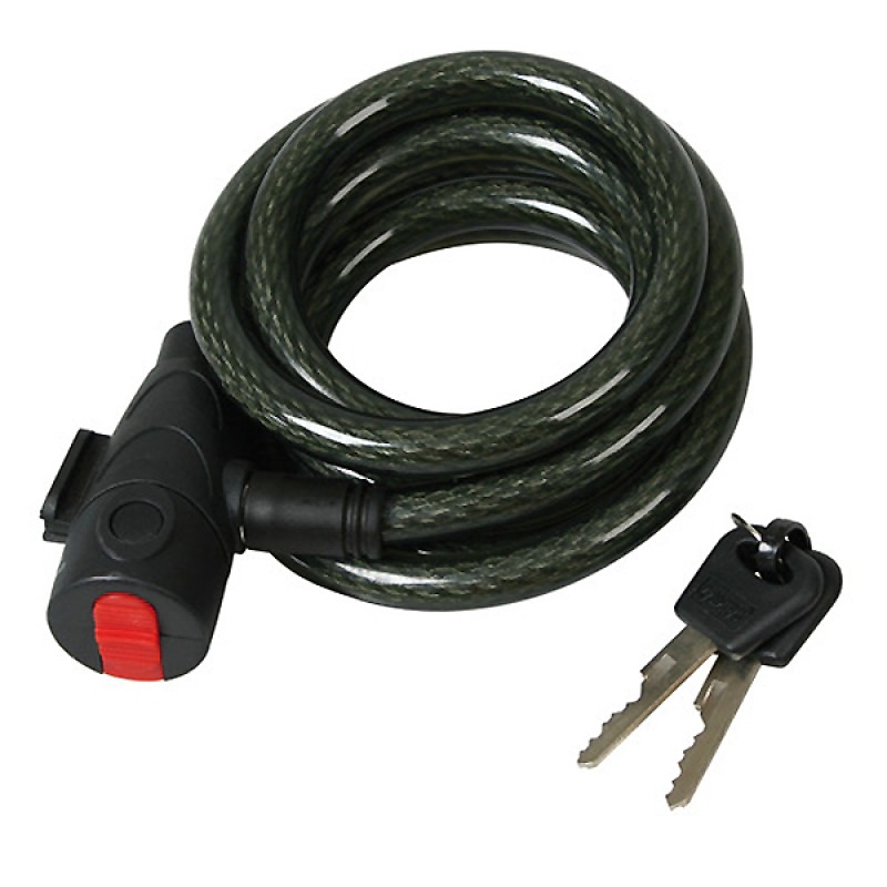 ΑΝΤΙΚΛΕΠΤΙΚΗ ΚΟΥΛΟΥΡΑ 180CM - Lampa - 9062.4-LB-LM ΑΝΤΙΚΛΕΠΤΙΚΗ ΚΟΥΛΟΥΡΑ 180CM - Lampa - 9062.4-LB-LM