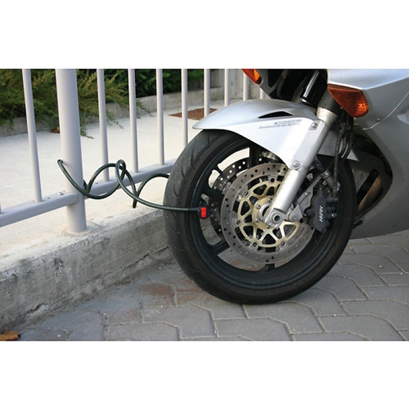 ΑΝΤΙΚΛΕΠΤΙΚΗ ΚΟΥΛΟΥΡΑ 180CM - Lampa - 9062.4-LB-LM ΑΝΤΙΚΛΕΠΤΙΚΗ ΚΟΥΛΟΥΡΑ 180CM - Lampa - 9062.4-LB-LM