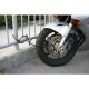 ΑΝΤΙΚΛΕΠΤΙΚΗ ΚΟΥΛΟΥΡΑ 180CM - Lampa - 9062.4-LB-LM ΑΝΤΙΚΛΕΠΤΙΚΗ ΚΟΥΛΟΥΡΑ 180CM - Lampa - 9062.4-LB-LM