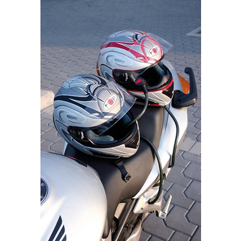 ΑΝΤΙΚΛΕΠΤΙΚΗ ΚΟΥΛΟΥΡΑ 180CM - Lampa - 9062.4-LB-LM ΑΝΤΙΚΛΕΠΤΙΚΗ ΚΟΥΛΟΥΡΑ 180CM - Lampa - 9062.4-LB-LM