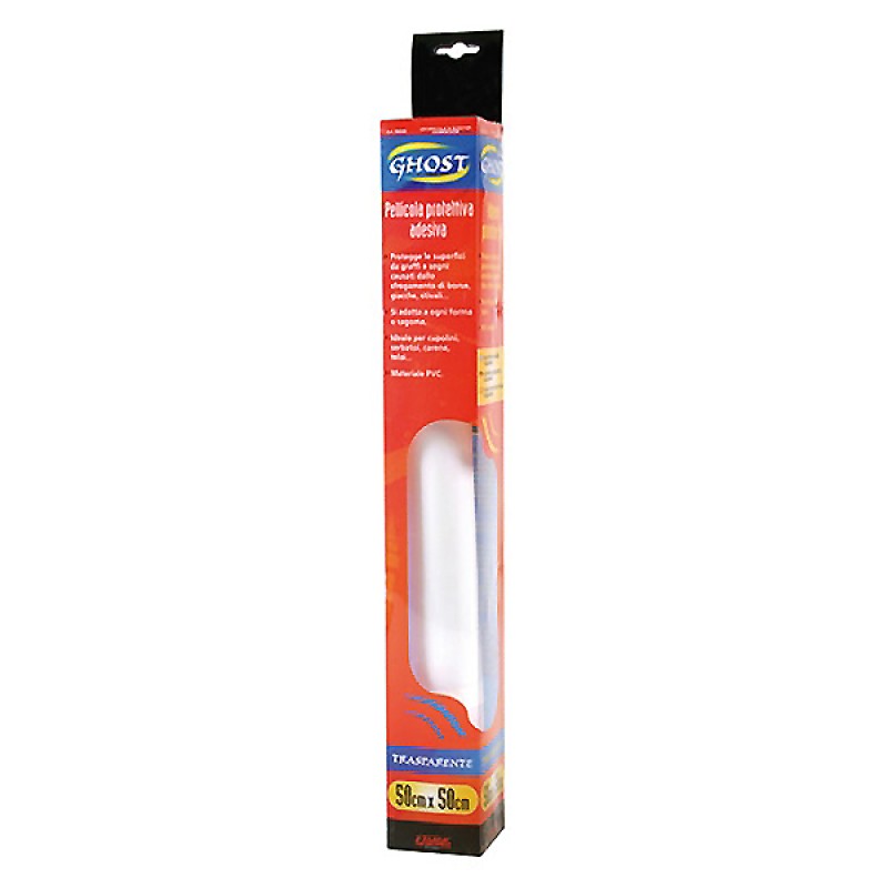 ΑΥΤΟΚΟΛΗΤΟ ΔΙΑΦΑΝΟ ΡΕΖΕΡΒΟΥΑΡ - Lampa - 9004.0-LM ΑΥΤΟΚΟΛΗΤΟ ΔΙΑΦΑΝΟ ΡΕΖΕΡΒΟΥΑΡ - Lampa - 9004.0-LM