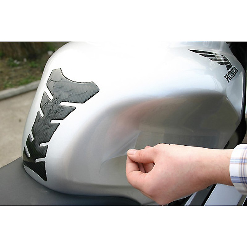 ΑΥΤΟΚΟΛΗΤΟ ΔΙΑΦΑΝΟ ΡΕΖΕΡΒΟΥΑΡ - Lampa - 9004.0-LM ΑΥΤΟΚΟΛΗΤΟ ΔΙΑΦΑΝΟ ΡΕΖΕΡΒΟΥΑΡ - Lampa - 9004.0-LM