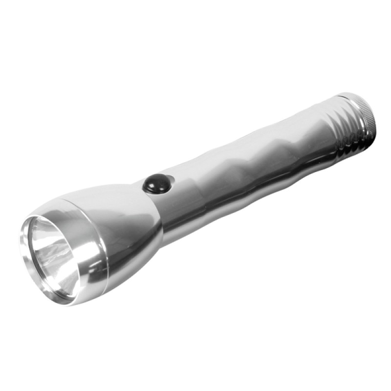 ΦΑΚΟΣ ΤΑ-2 ΑΣΗΜΙ - Lampa - L7205.5 ΦΑΚΟΣ ΤΑ-2 ΑΣΗΜΙ - Lampa - L7205.5