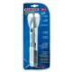 ΦΑΚΟΣ ΤΑ-2 ΑΣΗΜΙ - Lampa - L7205.5 ΦΑΚΟΣ ΤΑ-2 ΑΣΗΜΙ - Lampa - L7205.5