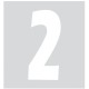 ΑΥΤΟΚΟΛΛΗΤΟ SPELL-IT ΛΕΥΚΟ ΧΡΩΜΑ no2 - Lampa - 9037.2-LM ΑΥΤΟΚΟΛΛΗΤΟ SPELL-IT ΛΕΥΚΟ ΧΡΩΜΑ no2 - Lampa - 9037.2-LM