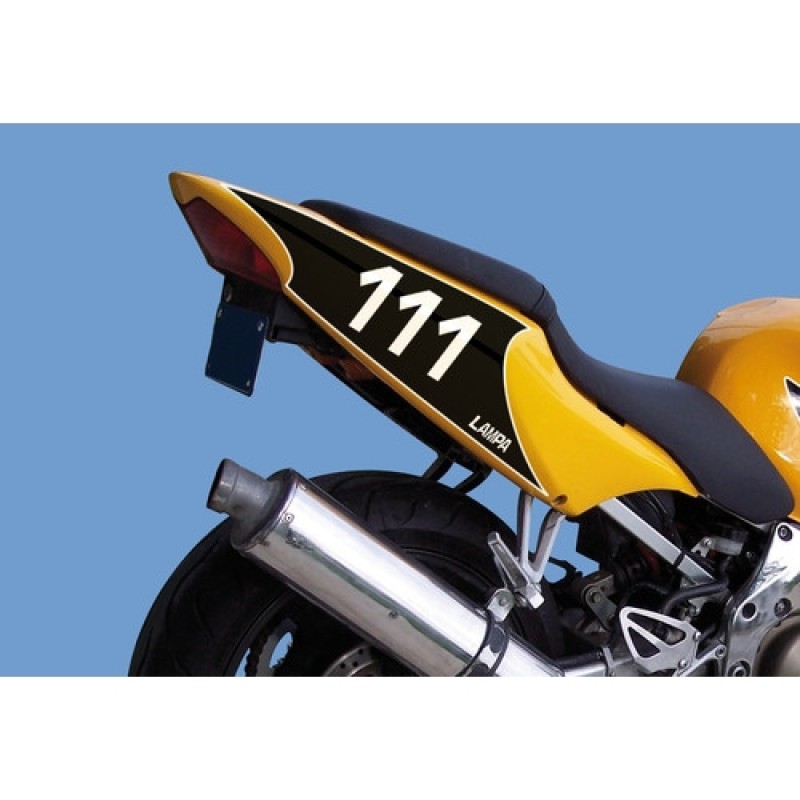 ΑΥΤΟΚΟΛΛΗΤΟ SPELL-IT ΛΕΥΚΟ ΧΡΩΜΑ no3 - Lampa - 9037.3-LM ΑΥΤΟΚΟΛΛΗΤΟ SPELL-IT ΛΕΥΚΟ ΧΡΩΜΑ no3 - Lampa - 9037.3-LM