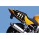 ΑΥΤΟΚΟΛΛΗΤΟ SPELL-IT ΛΕΥΚΟ ΧΡΩΜΑ no3 - Lampa - 9037.3-LM ΑΥΤΟΚΟΛΛΗΤΟ SPELL-IT ΛΕΥΚΟ ΧΡΩΜΑ no3 - Lampa - 9037.3-LM
