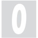 ΑΥΤΟΚΟΛΛΗΤΟ SPELL-IT ΛΕΥΚΟ ΧΡΩΜΑ no0 - Lampa - 9038.0-LM ΑΥΤΟΚΟΛΛΗΤΟ SPELL-IT ΛΕΥΚΟ ΧΡΩΜΑ no0 - Lampa - 9038.0-LM