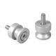 ΒΙΔΕΣ ΓΙΑ ΣΤΗΡΙΞΗ ΠΕΤΑΛΟΥ 6mm - Lampa - 9033.0-LM ΒΙΔΕΣ ΓΙΑ ΣΤΗΡΙΞΗ ΠΕΤΑΛΟΥ 6mm - Lampa - 9033.0-LM