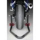 ΒΙΔΕΣ ΓΙΑ ΣΤΗΡΙΞΗ ΠΕΤΑΛΟΥ 6mm - Lampa - 9033.0-LM ΒΙΔΕΣ ΓΙΑ ΣΤΗΡΙΞΗ ΠΕΤΑΛΟΥ 6mm - Lampa - 9033.0-LM