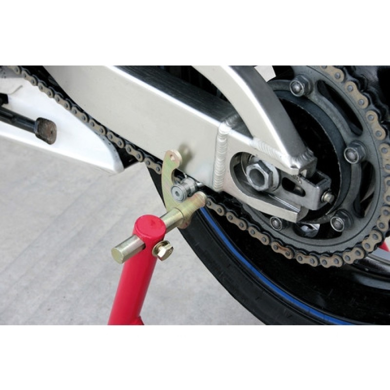 ΒΙΔΕΣ ΓΙΑ ΣΤΗΡΙΞΗ ΠΕΤΑΛΟΥ 6mm - Lampa - 9033.0-LM ΒΙΔΕΣ ΓΙΑ ΣΤΗΡΙΞΗ ΠΕΤΑΛΟΥ 6mm - Lampa - 9033.0-LM