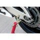 ΒΙΔΕΣ ΓΙΑ ΣΤΗΡΙΞΗ ΠΕΤΑΛΟΥ 8mm - Lampa - 9033.1-LM ΒΙΔΕΣ ΓΙΑ ΣΤΗΡΙΞΗ ΠΕΤΑΛΟΥ 8mm - Lampa - 9033.1-LM