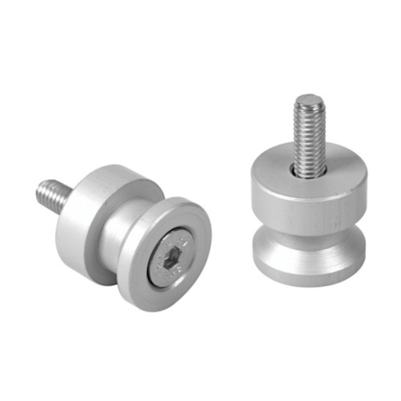 ΒΙΔΕΣ ΓΙΑ ΣΤΗΡΙΞΗ ΠΕΤΑΛΟΥ 10x1,50mm - Lampa - 9033.3-LM ΒΙΔΕΣ ΓΙΑ ΣΤΗΡΙΞΗ ΠΕΤΑΛΟΥ 10x1,50mm - Lampa - 9033.3-LM