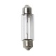 ΣΕΤ ΛΑΜΠΑΚΙΑ C5W-12V-5W SV8.5-8 - Lampa - 9153.5-LM ΣΕΤ ΛΑΜΠΑΚΙΑ C5W-12V-5W SV8.5-8 - Lampa - 9153.5-LM